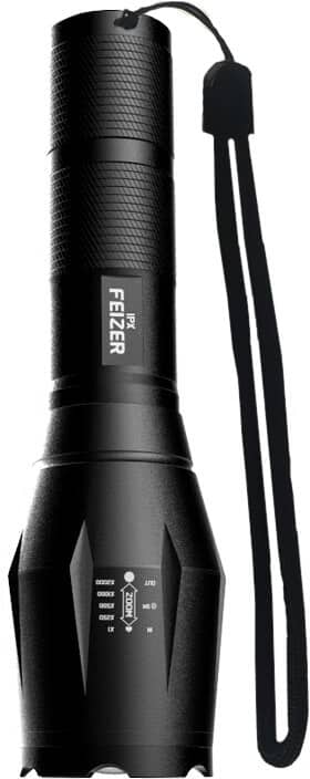 feizer-image