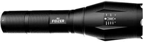 feizer-image