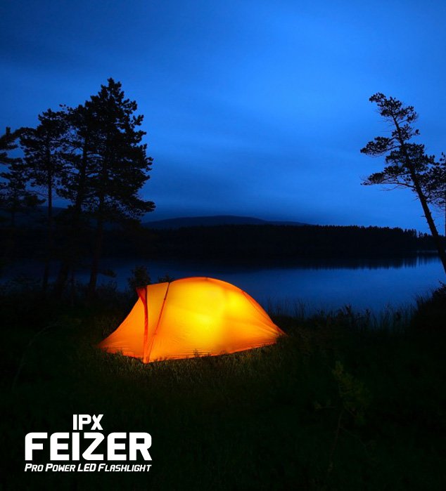 tent-image