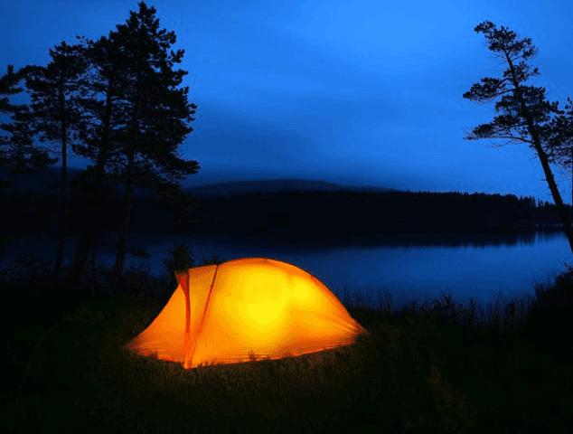 tent-image